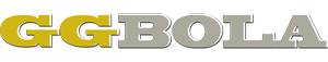 ggbola